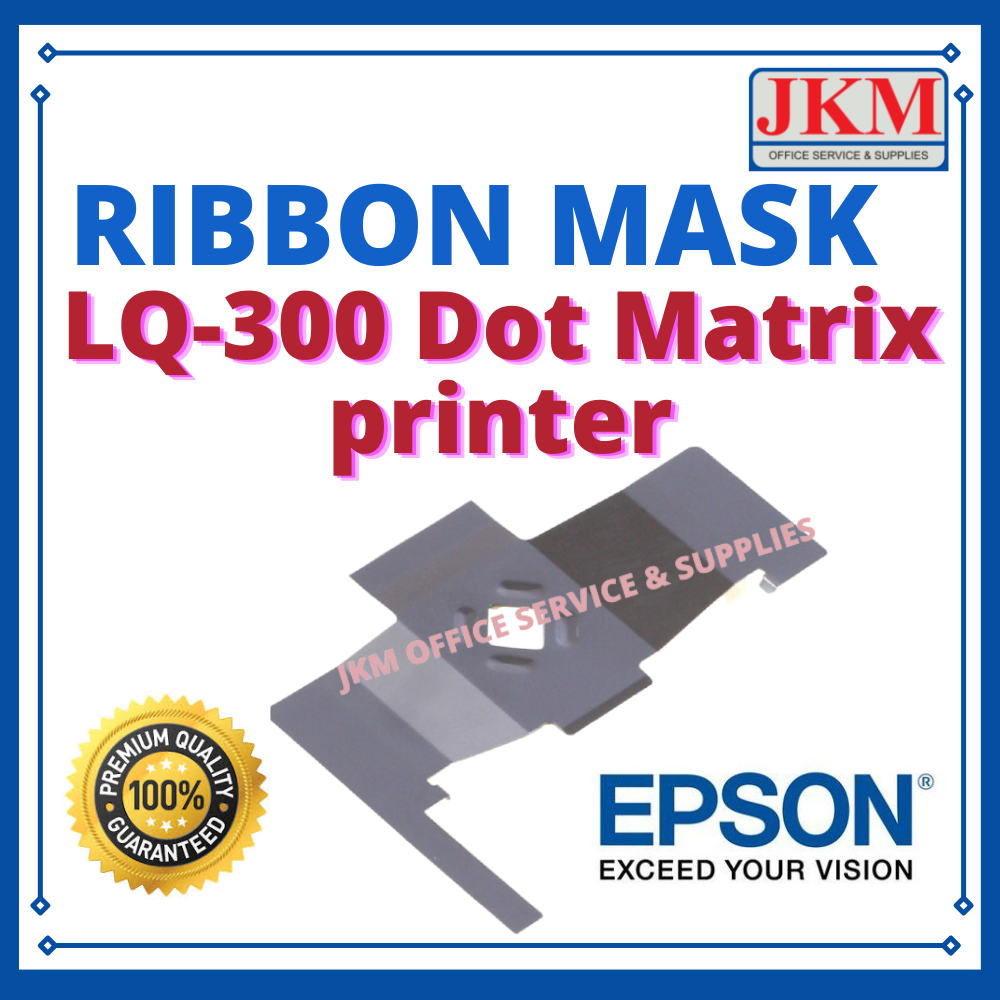 Products/EPSON RIBBON MASK (1).png
